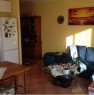 foto 5 - Borgo Ticino ampio appartamento a Novara in Vendita