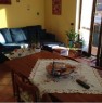 foto 3 - Borgo Ticino ampio appartamento a Novara in Vendita