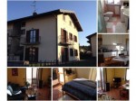 Annuncio vendita Borgo Ticino ampio appartamento
