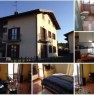 foto 0 - Borgo Ticino ampio appartamento a Novara in Vendita