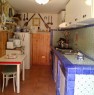 foto 5 - Casa sita in Saracinesco a Roma in Vendita