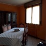 foto 3 - Mottalciata appartamento a Biella in Vendita