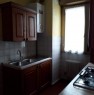 foto 5 - Mottalciata luminoso appartamento a Biella in Vendita