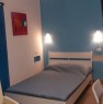 foto 0 - Agrigento mini appartamento in zona centrale a Agrigento in Affitto