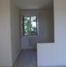 foto 2 - Appartamento totalmente ristrutturato a Loiano a Bologna in Vendita
