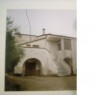 foto 0 - Giffoni Valle Piana sottotetto da ristrutturare a Salerno in Vendita