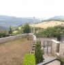 foto 3 - Cascia villa zona collinare a Perugia in Vendita