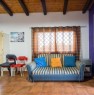 foto 14 - Acireale in residence con piscina appartamenti a Catania in Affitto