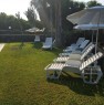 foto 11 - Acireale in residence con piscina appartamenti a Catania in Affitto