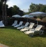 foto 3 - Acireale in residence con piscina appartamenti a Catania in Affitto