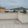 foto 4 - Isola delle Femmine appartamento in villa a Palermo in Affitto