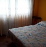 foto 3 - Isola delle Femmine appartamento in villa a Palermo in Affitto