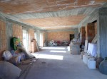 Annuncio vendita Nicosia casa panoramica di nuova costruzione