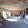 foto 0 - Nicosia casa panoramica di nuova costruzione a Enna in Vendita