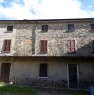 foto 2 - Quadrelli di Travo complesso colonico in sasso a Piacenza in Vendita