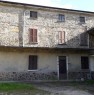 foto 1 - Quadrelli di Travo complesso colonico in sasso a Piacenza in Vendita