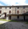 foto 0 - Quadrelli di Travo complesso colonico in sasso a Piacenza in Vendita