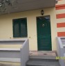 foto 1 - Vasto casa singola a Chieti in Affitto