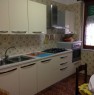 foto 5 - Appartamento a Calitri a Avellino in Vendita