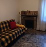 foto 4 - Appartamento a Calitri a Avellino in Vendita