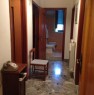 foto 0 - Appartamento a Calitri a Avellino in Vendita