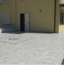 foto 2 - Villafranca in Lunigiana appartamento a Massa-Carrara in Vendita