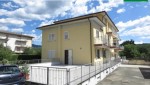 Annuncio vendita Appartamento a Villafranca in Lunigiana