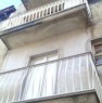 foto 2 - Casa rustica singola nel centro storico di Scicli a Ragusa in Vendita