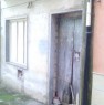 foto 1 - Casa rustica singola nel centro storico di Scicli a Ragusa in Vendita