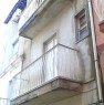 foto 0 - Casa rustica singola nel centro storico di Scicli a Ragusa in Vendita