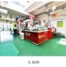 foto 2 - Olgiate Olona bar ludoteca a Varese in Vendita