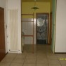 foto 14 - Porto Recanati appartamento vicino pineta a Macerata in Vendita