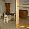 foto 9 - Porto Recanati appartamento vicino pineta a Macerata in Vendita