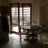 foto 6 - Porto Recanati appartamento vicino pineta a Macerata in Vendita