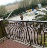 foto 4 - Porto Recanati appartamento vicino pineta a Macerata in Vendita
