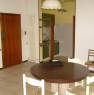 foto 0 - Porto Recanati appartamento vicino pineta a Macerata in Vendita