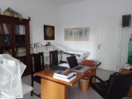 Annuncio affitto San Donato Milanese prestigioso studio ufficio