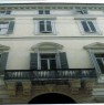 foto 3 - Torino ampio monolocale in un signorile palazzo a Torino in Affitto