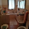 foto 15 - Canal San Bovo appartamento in zona residenziale a Trento in Vendita