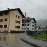 foto 12 - Canal San Bovo appartamento in zona residenziale a Trento in Vendita