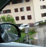 foto 11 - Canal San Bovo appartamento in zona residenziale a Trento in Vendita