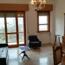 foto 3 - Termoli appartamento con vista panoramica a Campobasso in Affitto