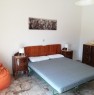 foto 1 - Termoli appartamento con vista panoramica a Campobasso in Affitto