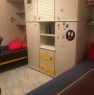 foto 7 - Barletta appartamento arredato a Barletta-Andria-Trani in Affitto