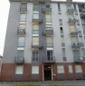 foto 0 - Novara appartamento in posizione centrale a Novara in Affitto