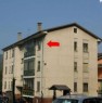 foto 0 - Robilante appartamento a Cuneo in Vendita