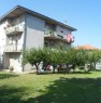 foto 10 - Montesilvano villa signorile a Pescara in Vendita
