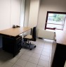 foto 4 - Oggiono coworking uffici a Lecco in Affitto