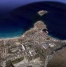 foto 1 - Isola delle Femmine appartamenti vicino il mare a Palermo in Affitto