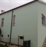 foto 2 - a Legnago Vangadizza casa a Verona in Vendita